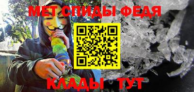 кокаин колумбия Кингисепп