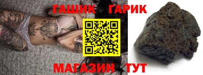 кокаин колумбия Кингисепп